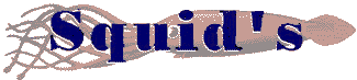 squid.gif (3261 bytes)